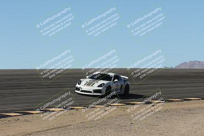 media/Oct-19-2025-PCA San Diego (Sun) [[b7baa86645]]/4-Yellow Group/Session 2 (Bowl)/